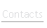 Contacts.