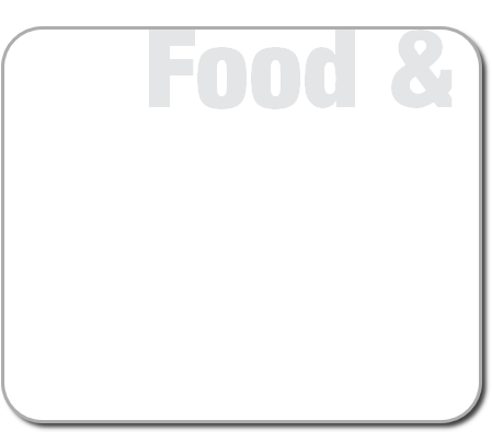 Did yoFood &