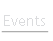 Events.