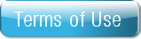 Terms of Use