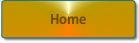 Home.