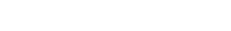 Promotional 