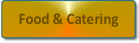 Food & Catering.